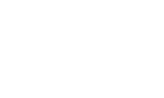 Copy and Code, Inc